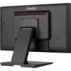 iiyama ProLite T2752MSC-B1AG computermonitor 68,6 cm (27 inch) 1920 x 1080 pixel Full HD LED-touchscreen zwart