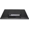 iiyama ProLite T2752MSC-B1AG computermonitor 68,6 cm (27 inch) 1920 x 1080 pixel Full HD LED-touchscreen zwart