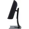 Viewsonic VP3881A computermonitor 96,5 cm (38 inch) 3840 x 1600 pixel Quad HD+ LED zwart