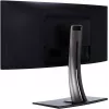 Viewsonic VP3881A computermonitor 96,5 cm (38 inch) 3840 x 1600 pixel Quad HD+ LED zwart