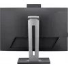 Viewsonic VG Series VG2757V-2K computermonitor 68,6 cm (27 inch) 2560 x 1440 pixel Quad HD LED zwart