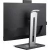 Viewsonic VG Series VG2757V-2K computermonitor 68,6 cm (27 inch) 2560 x 1440 pixel Quad HD LED zwart