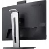 Viewsonic VG Series VG2757V-2K computermonitor 68,6 cm (27 inch) 2560 x 1440 pixel Quad HD LED zwart
