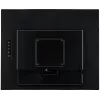 iiyama TF1734MC-B7X computermonitor 43,2 cm (17 inch) 1280 x 1024 pixel SXGA LED-touchscreen zwart