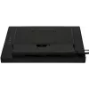iiyama TF1734MC-B7X computermonitor 43,2 cm (17 inch) 1280 x 1024 pixel SXGA LED-touchscreen zwart
