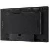 iiyama ProLite TF2234MC-B7AGB computermonitor 54,6 cm (21,5 inch) 1920 x 1080 pixel Full HD LED-touchscreen multi-user zwart