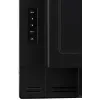 iiyama ProLite TF2234MC-B7AGB computermonitor 54,6 cm (21,5 inch) 1920 x 1080 pixel Full HD LED-touchscreen multi-user zwart