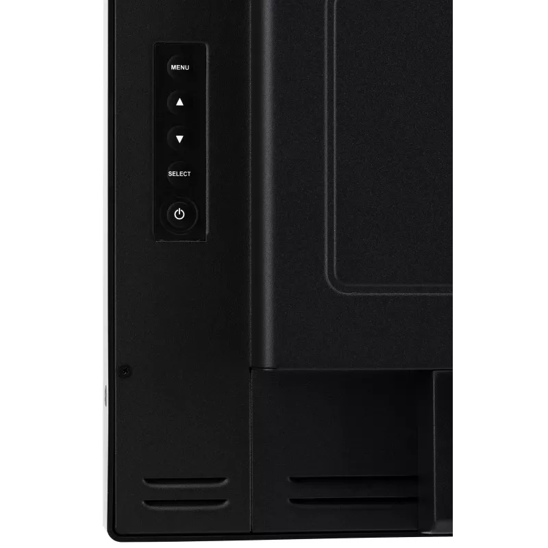 iiyama ProLite TF2234MC-B7AGB computermonitor 54,6 cm (21,5 inch) 1920 x 1080 pixel Full HD LED-touchscreen multi-user zwart