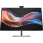 HP Series 7 Pro 27 inch 4K conferentiemonitor - 727pm