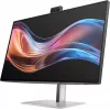 HP Series 7 Pro 27 inch 4K conferentiemonitor - 727pm