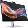 HP Series 7 Pro 27 inch 4K conferentiemonitor - 727pm