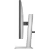 HP Series 7 Pro 27 inch 4K conferentiemonitor - 727pm