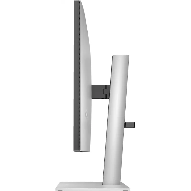 HP Series 7 Pro 27 inch 4K conferentiemonitor - 727pm