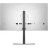 HP Series 7 Pro 27 inch 4K conferentiemonitor - 727pm