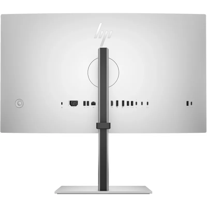 HP Series 7 Pro 27 inch 4K conferentiemonitor - 727pm
