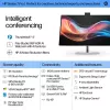 HP Series 7 Pro 27 inch 4K conferentiemonitor - 727pm
