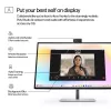 HP Series 7 Pro 27 inch 4K conferentiemonitor - 727pm