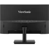 Viewsonic VA VA240-H-2 computermonitor 60,5 cm (23,8 inch) 1920 x 1080 pixel Full HD LED zwart