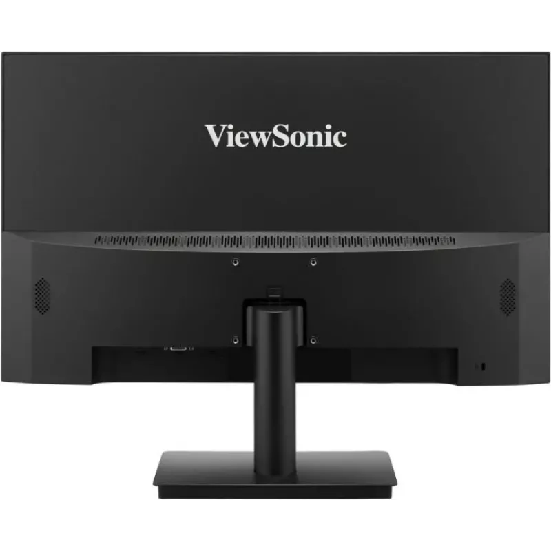 Viewsonic VA VA240-H-2 computermonitor 60,5 cm (23,8 inch) 1920 x 1080 pixel Full HD LED zwart
