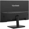 Viewsonic VA VA240-H-2 computermonitor 60,5 cm (23,8 inch) 1920 x 1080 pixel Full HD LED zwart