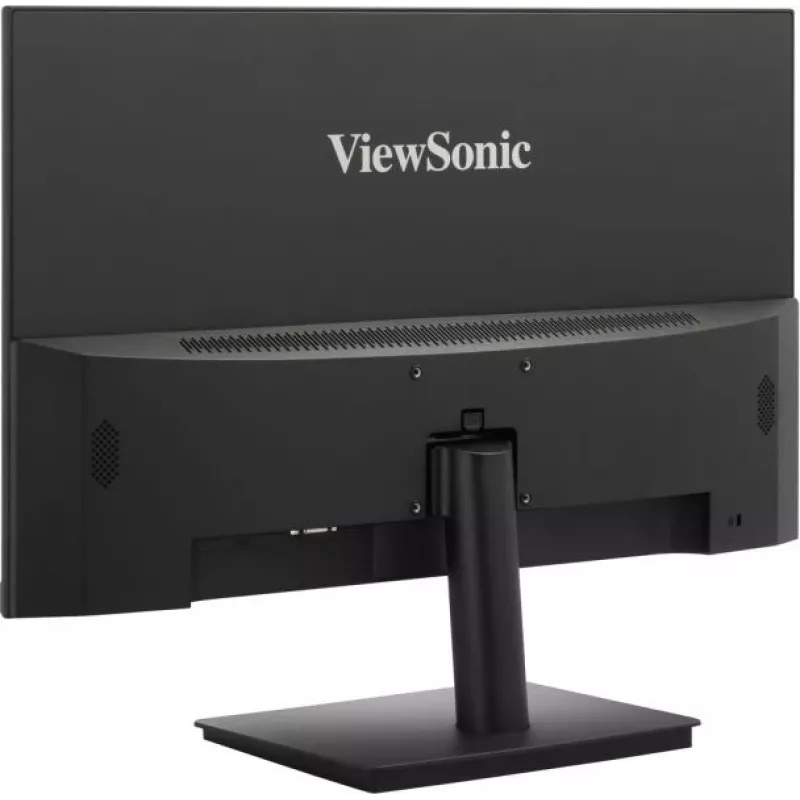 Viewsonic VA VA240-H-2 computermonitor 60,5 cm (23,8 inch) 1920 x 1080 pixel Full HD LED zwart