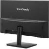 Viewsonic VA VA240-H-2 computermonitor 60,5 cm (23,8 inch) 1920 x 1080 pixel Full HD LED zwart