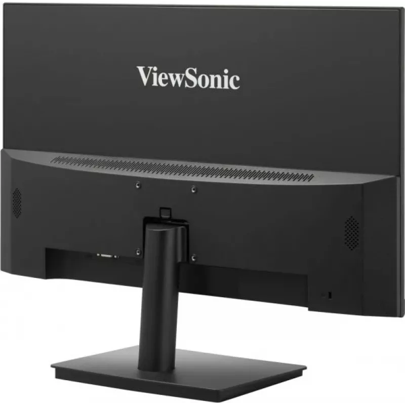 Viewsonic VA VA240-H-2 computermonitor 60,5 cm (23,8 inch) 1920 x 1080 pixel Full HD LED zwart