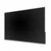 Monitor Viewsonic CDE5530 55 inch LCD 4K Ultra HD