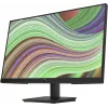 Monitor HP P24v G5 23,8 inch Full HD LCD 1920x1080