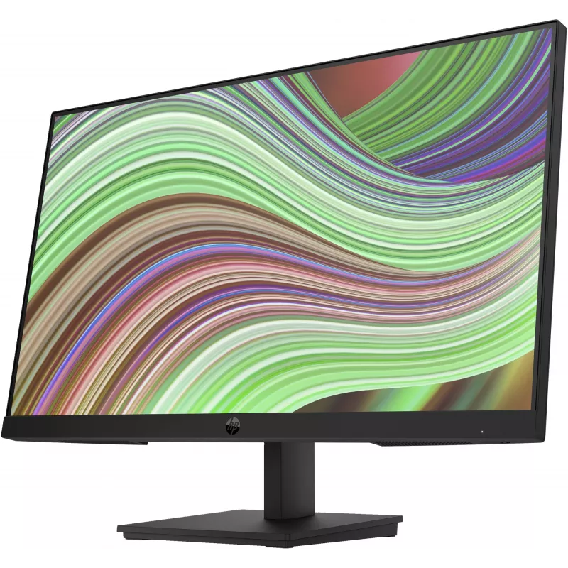 Monitor HP P24v G5 23,8 inch Full HD LCD 1920x1080