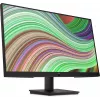 Monitor HP P24v G5 23,8 inch Full HD LCD 1920x1080
