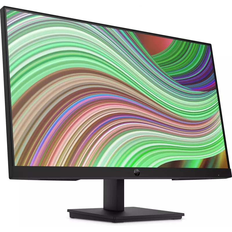 Monitor HP P24v G5 23,8 inch Full HD LCD 1920x1080