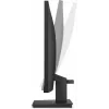 Monitor HP P24v G5 23,8 inch Full HD LCD 1920x1080