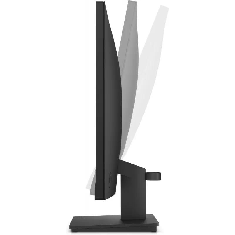 Monitor HP P24v G5 23,8 inch Full HD LCD 1920x1080