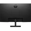 Monitor HP P24v G5 23,8 inch Full HD LCD 1920x1080