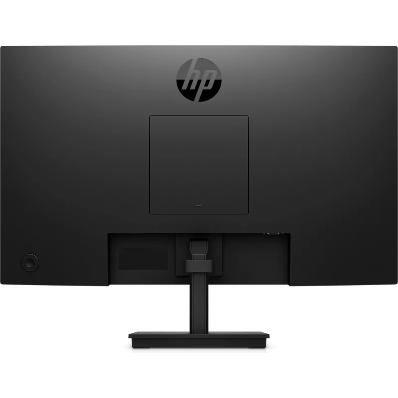 Monitor HP P24v G5 23,8 inch Full HD LCD 1920x1080