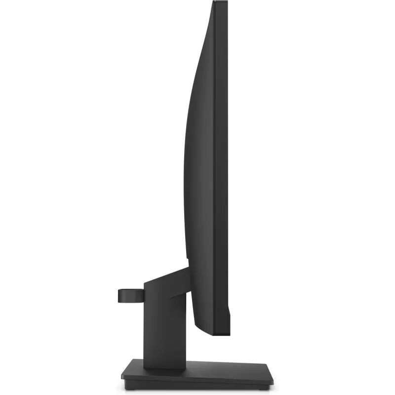 Monitor HP P24v G5 23,8 inch Full HD LCD 1920x1080