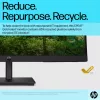 Monitor HP P24v G5 23,8 inch Full HD LCD 1920x1080