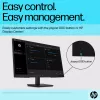 Monitor HP P24v G5 23,8 inch Full HD LCD 1920x1080