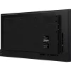 Digitaal signage flatscreen iiyama LH3275HS-B1AG 32 inch LCD Full HD 1920 x 1080