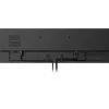 Digitaal signage flatscreen iiyama LH3275HS-B1AG 32 inch LCD Full HD 1920 x 1080