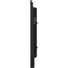 Digitaal signage flatscreen iiyama LH3275HS-B1AG 32 inch LCD Full HD 1920 x 1080