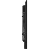 Digitaal signage flatscreen iiyama LH3275HS-B1AG 32 inch LCD Full HD 1920 x 1080