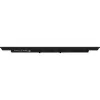 Digitaal signage flatscreen iiyama LH3275HS-B1AG 32 inch LCD Full HD 1920 x 1080