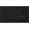 Digitaal signage flatscreen iiyama LH3275HS-B1AG 32 inch LCD Full HD 1920 x 1080