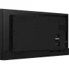 Digitaal signage flatscreen iiyama LH3275HS-B1AG 32 inch LCD Full HD 1920 x 1080