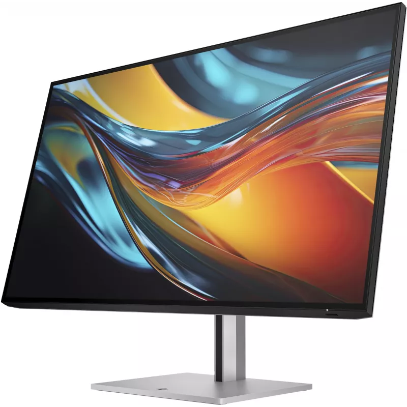 HP Series 7 Pro 31,5 inch 4K Thunderbolt 4 monitor - 732pk