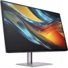 HP Series 7 Pro 31,5 inch 4K Thunderbolt 4 monitor - 732pk