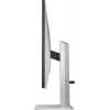 HP Series 7 Pro 31,5 inch 4K Thunderbolt 4 monitor - 732pk