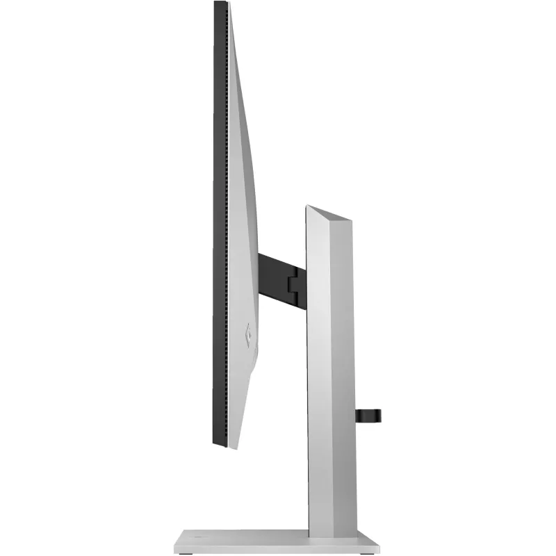 HP Series 7 Pro 31,5 inch 4K Thunderbolt 4 monitor - 732pk